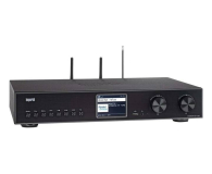 IMPERIAL Imperial DABMAN i510 BT Multifunctional Radio DAB+ / FM / In - 1535028 - zdjęcie 2